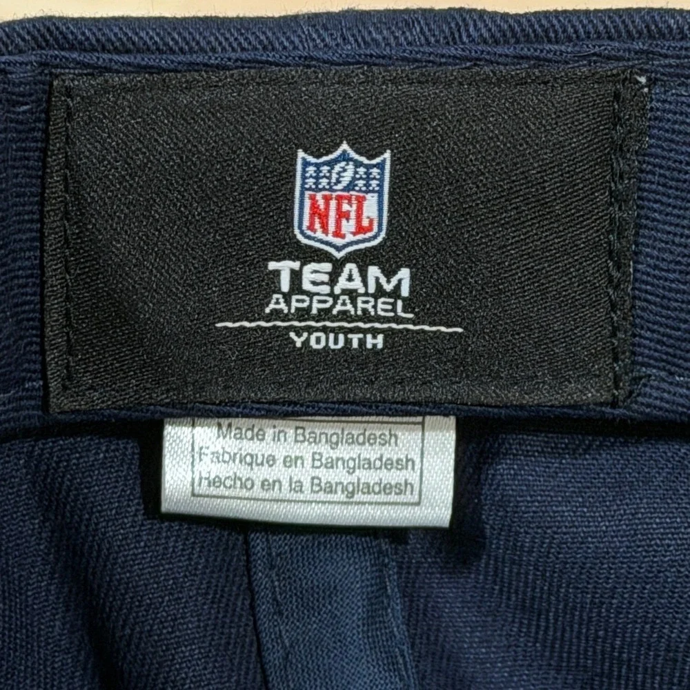 Nfl Team nfl team